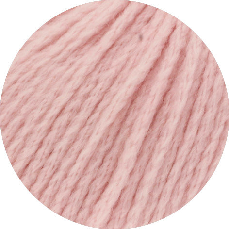 Alta Moda Cashmere 16 zartrosa