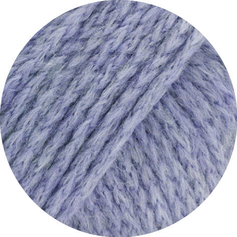 Alta Moda Cashmere 16 himmeblau