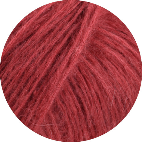 Superkid Seta orientrot