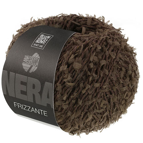 Frizzante mokka
