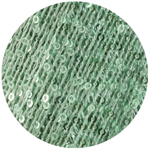 Glamour mint