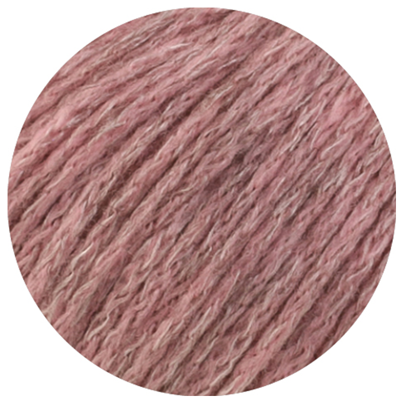 Baco Bamboo altrosa