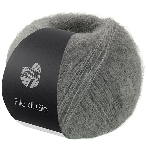 Filo di Gio grau
