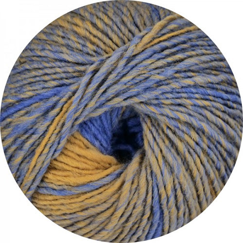Fano L359 terra color