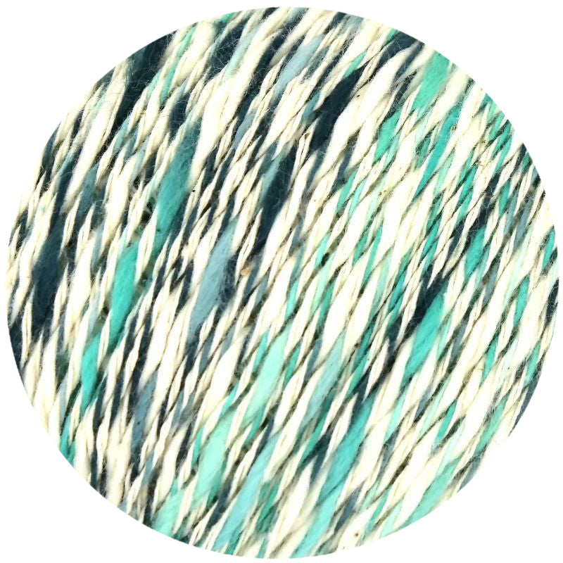 Palermo Linie 557 aqua