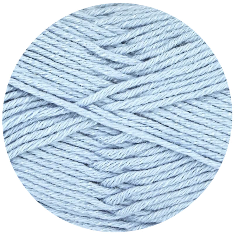 Lasco Linie 495 hellblau