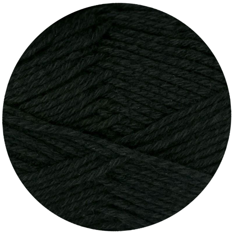 Lasco Linie 495 schwarz