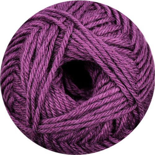 Ideal brombeer