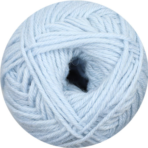 Ideal himmelblau