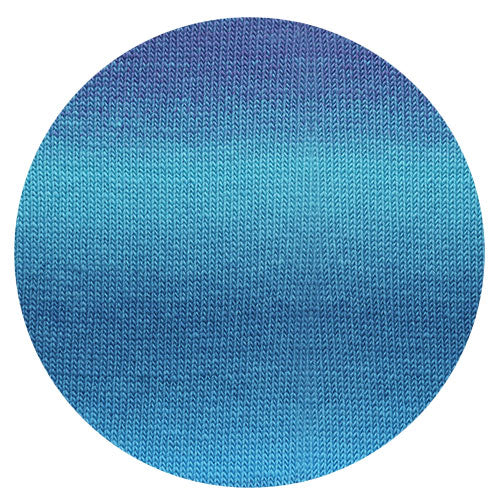 Lovis pacific