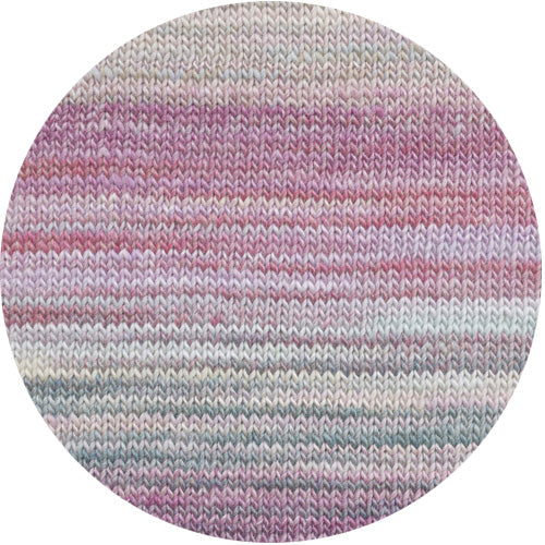 Lovis rosa-efeu
