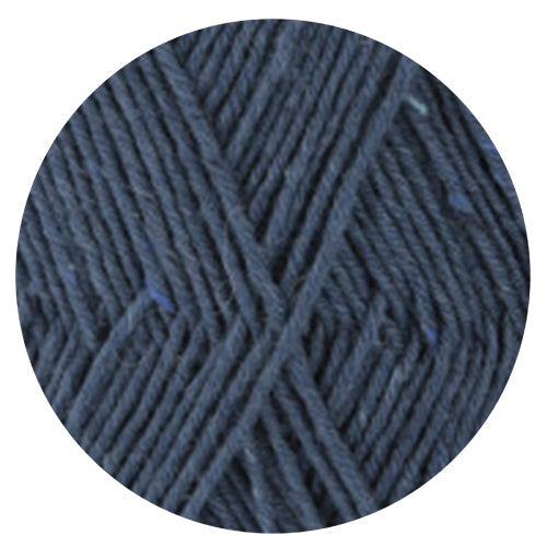 Super Soxx Tweed 6f. jeans