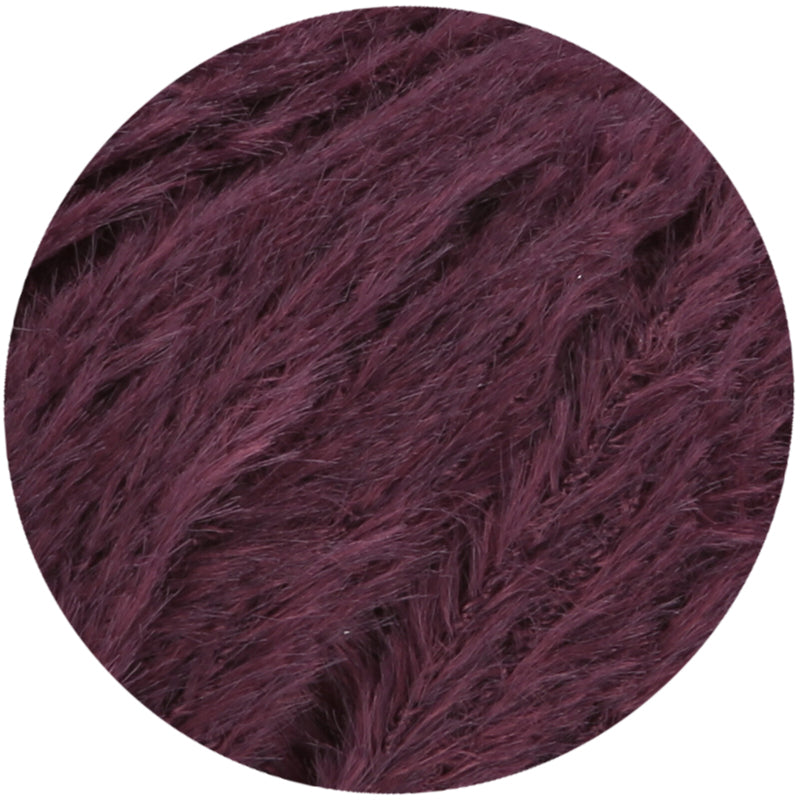 Velvet vino
