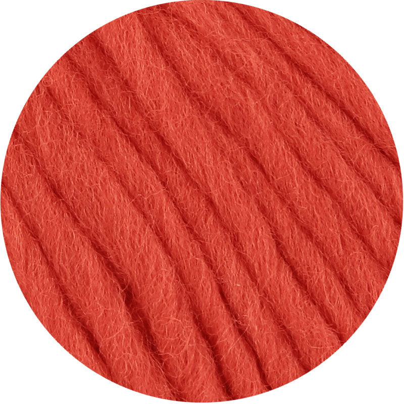 Naturalis rot