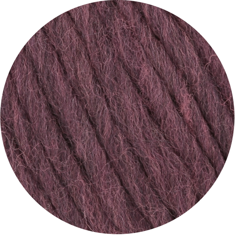 Naturalis brombeere