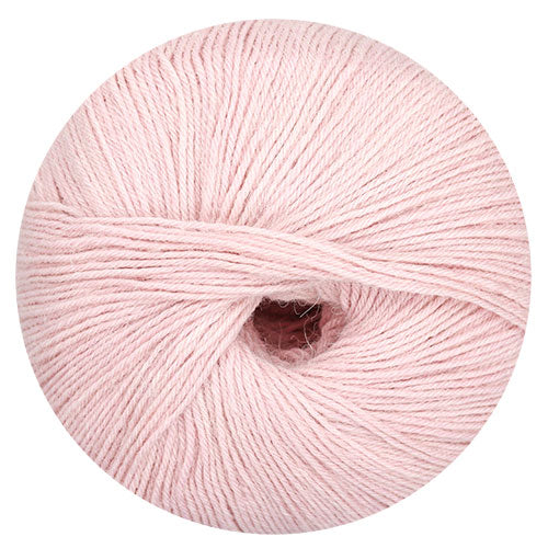 Alpaca Soxx rosa