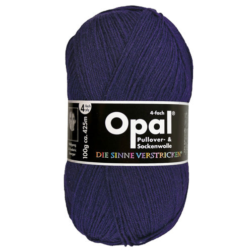 Opal marine