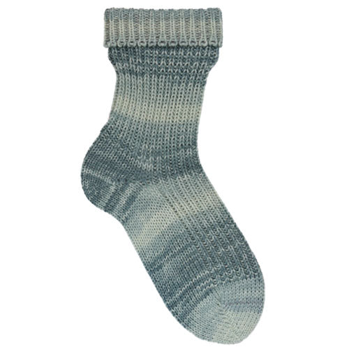 Opal 8f. Eiszeit - Feuersteine