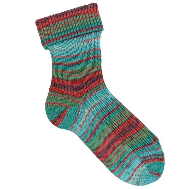 Opal 30 Jahre Die Anfänge