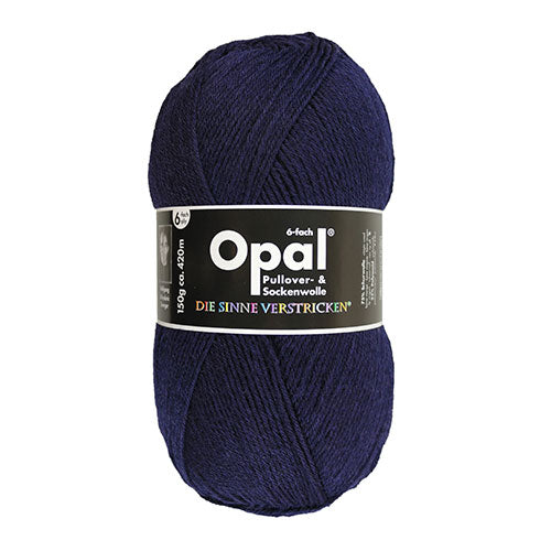 Opal 6f. marine