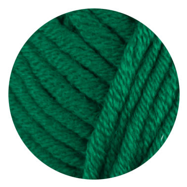 Hatnut XL gras