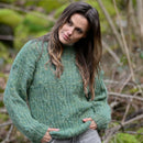 Damenpullover "Sirella Linie 564" 109409.7