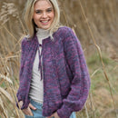 Damesjas "Sirella Linie 564" 109409.17