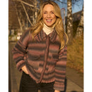 Pull-over sans manches pour femme "Luma" 109403.02