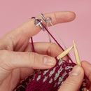 Fadenring addi2You