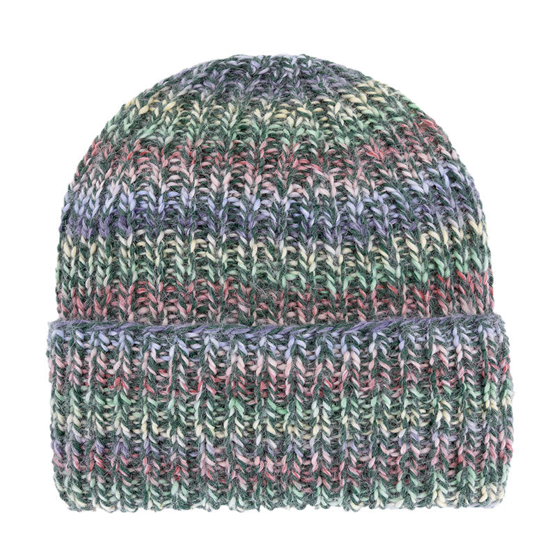 Alpaca Twist