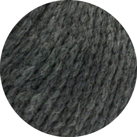 Alta Moda Cashmere 16 dunkelgrau