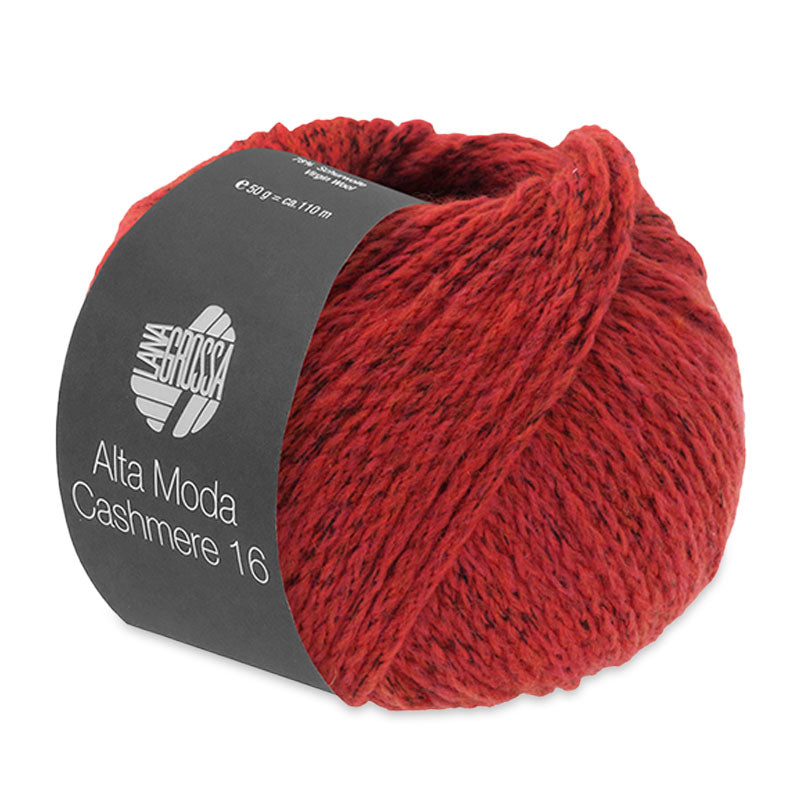 Alta Moda Cashmere 16