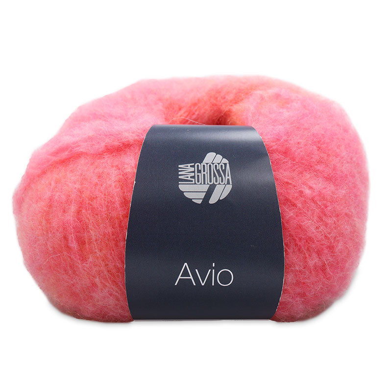 Avio