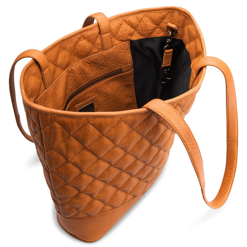 Ledertasche "Betsy"