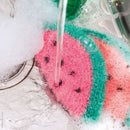 Creative Bubble