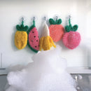 Creative Bubble