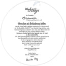 Charity