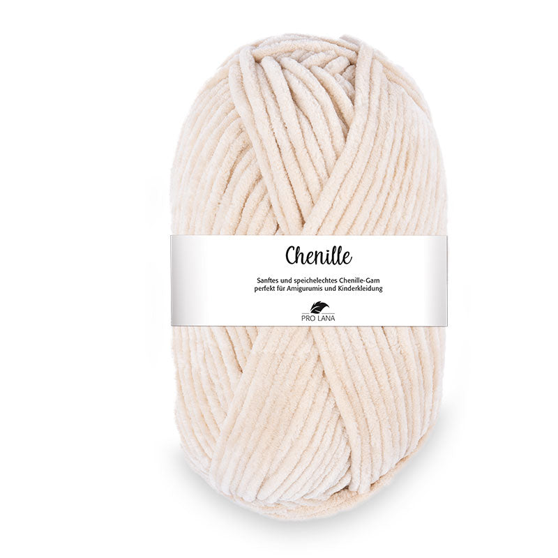 Chenille