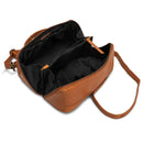 Ledertasche "Cleo"
