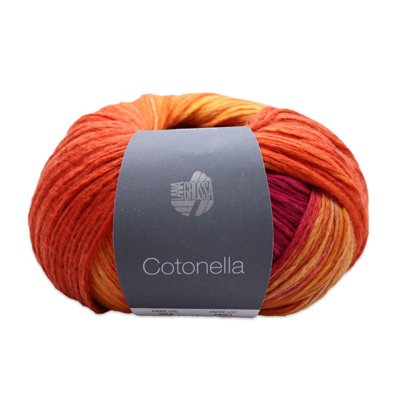 Cotonella Color