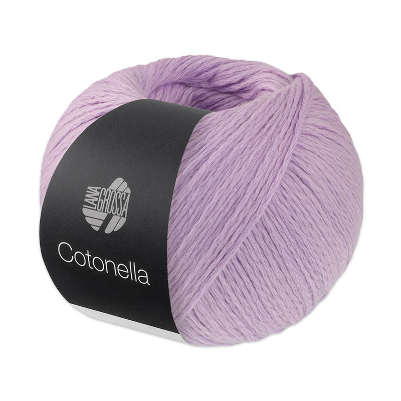 Cotonella Uni
