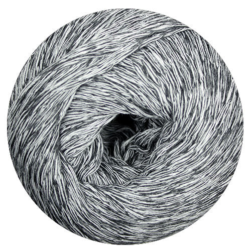 Cotton 4 Future mineral