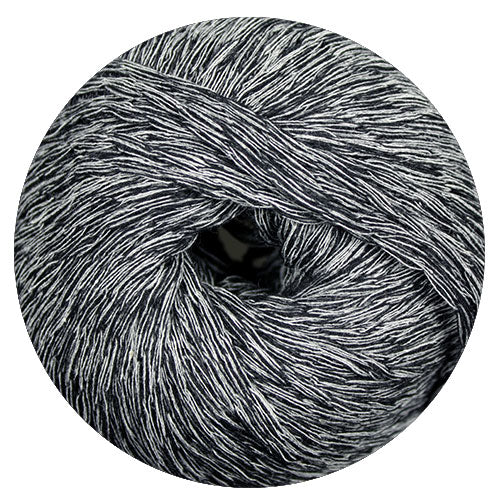 Cotton 4 Future black