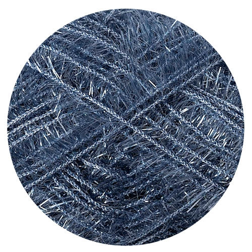 Creative Bubble blau