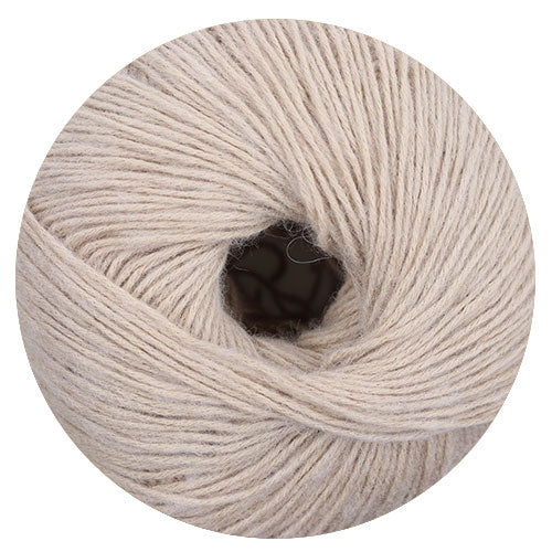 Ecopuno sandbeige