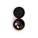 Lederbox "Emeli"