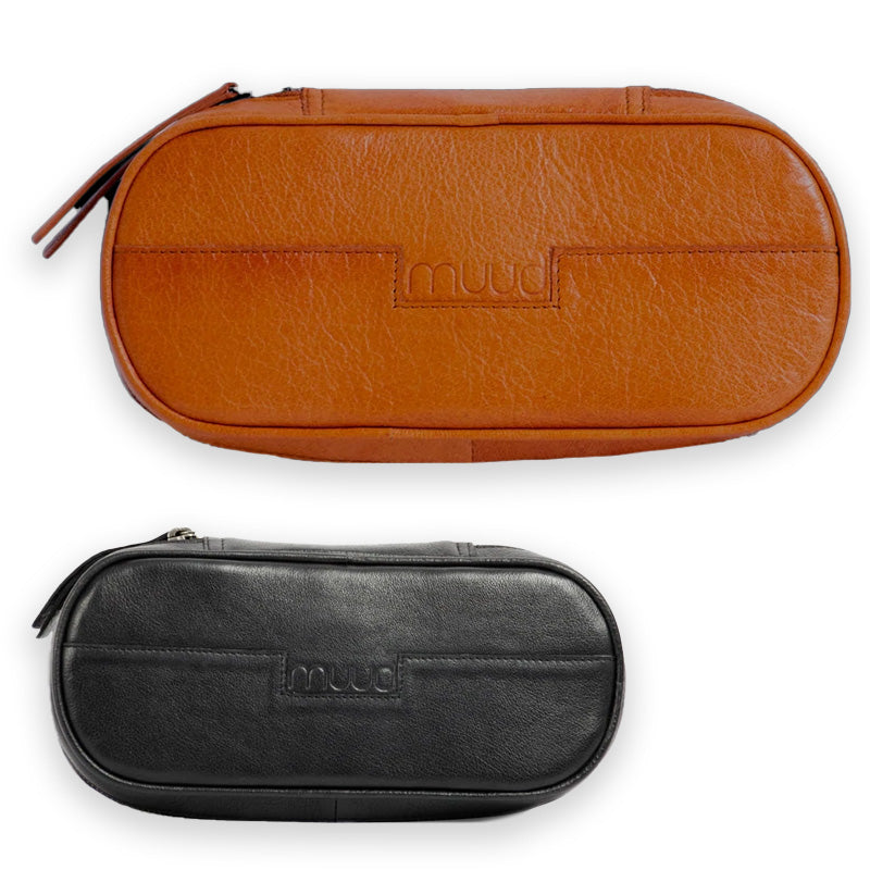 Ledertasche "Erinna"