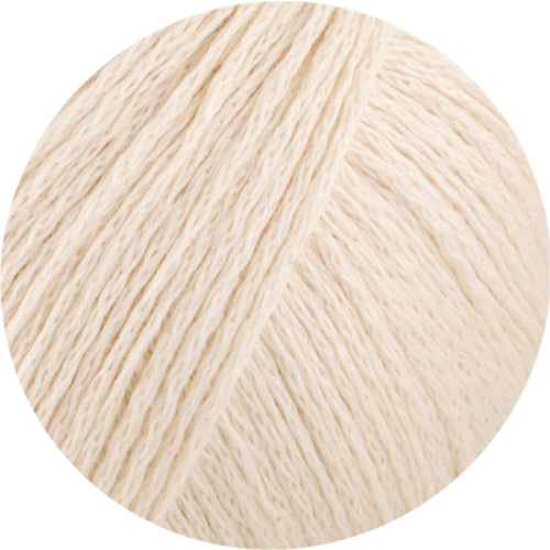 Summer Cashmere creme