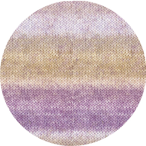 Gomitolo Mambo lavender