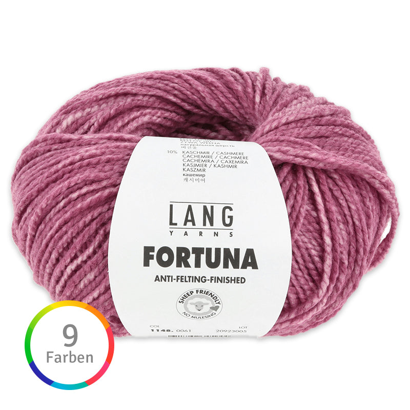 Fortuna